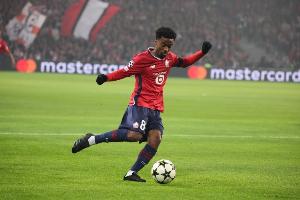 kaiyun sports-马赛官方：24岁曼联旧将安赫尔-戈麦斯免签加盟