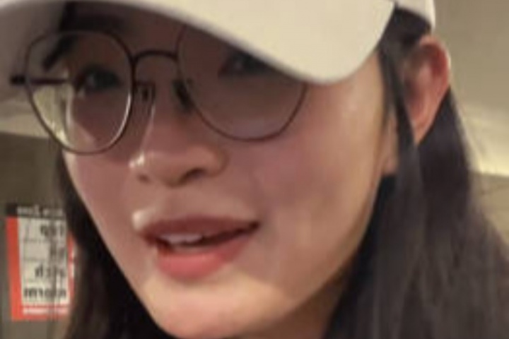 开云官方直播-直播吧驻湾区记者来到赌城啦✈️一起来关注杨瀚森和勇士的比赛吧
