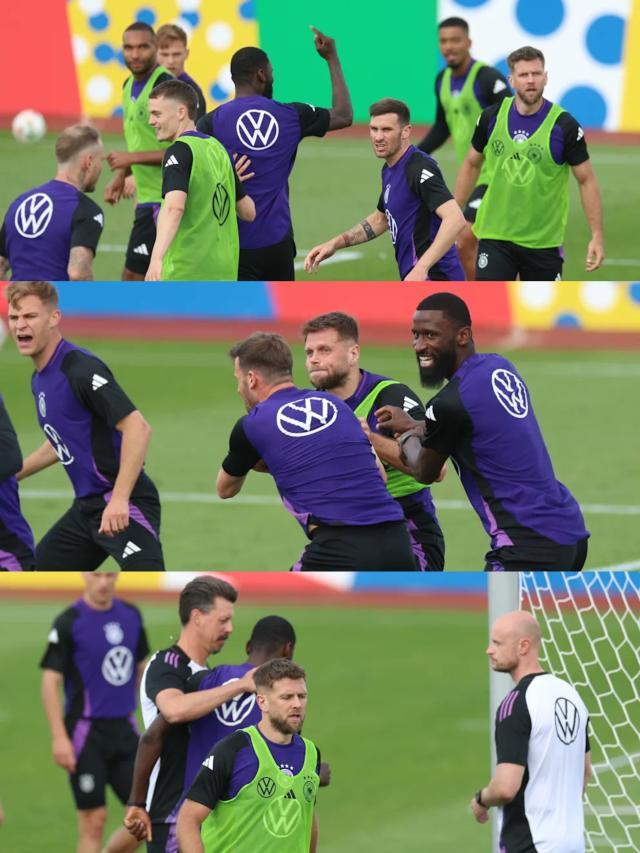 lvdige.jpg