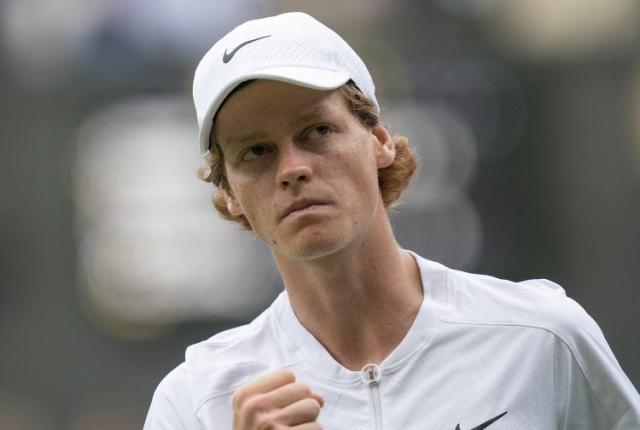 atp.jpg