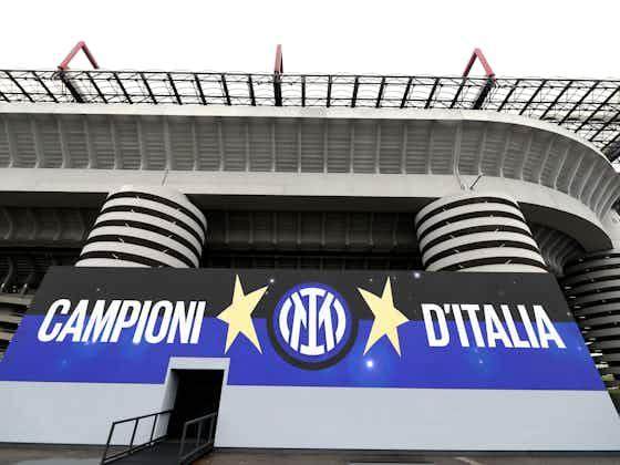 inter 2.jpg