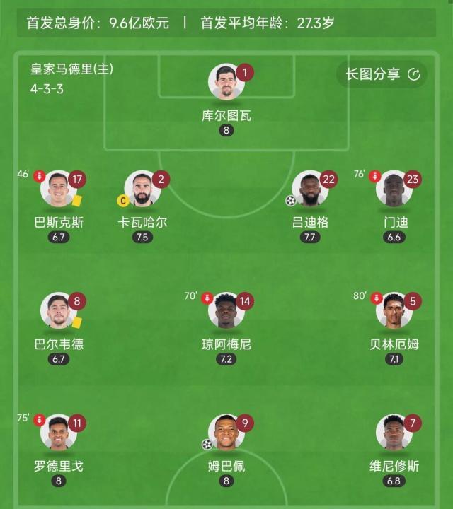 1726672565247068404.jpg 亿元先生.jpg