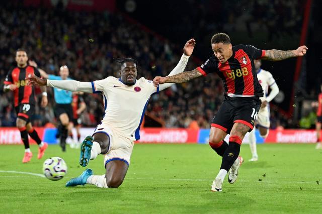 1726386220301086542.jpg 2.jpg