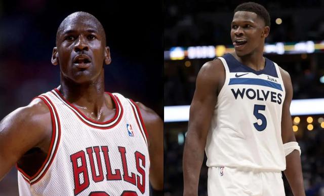 1724211272230083189.png 截图20240821113425.png